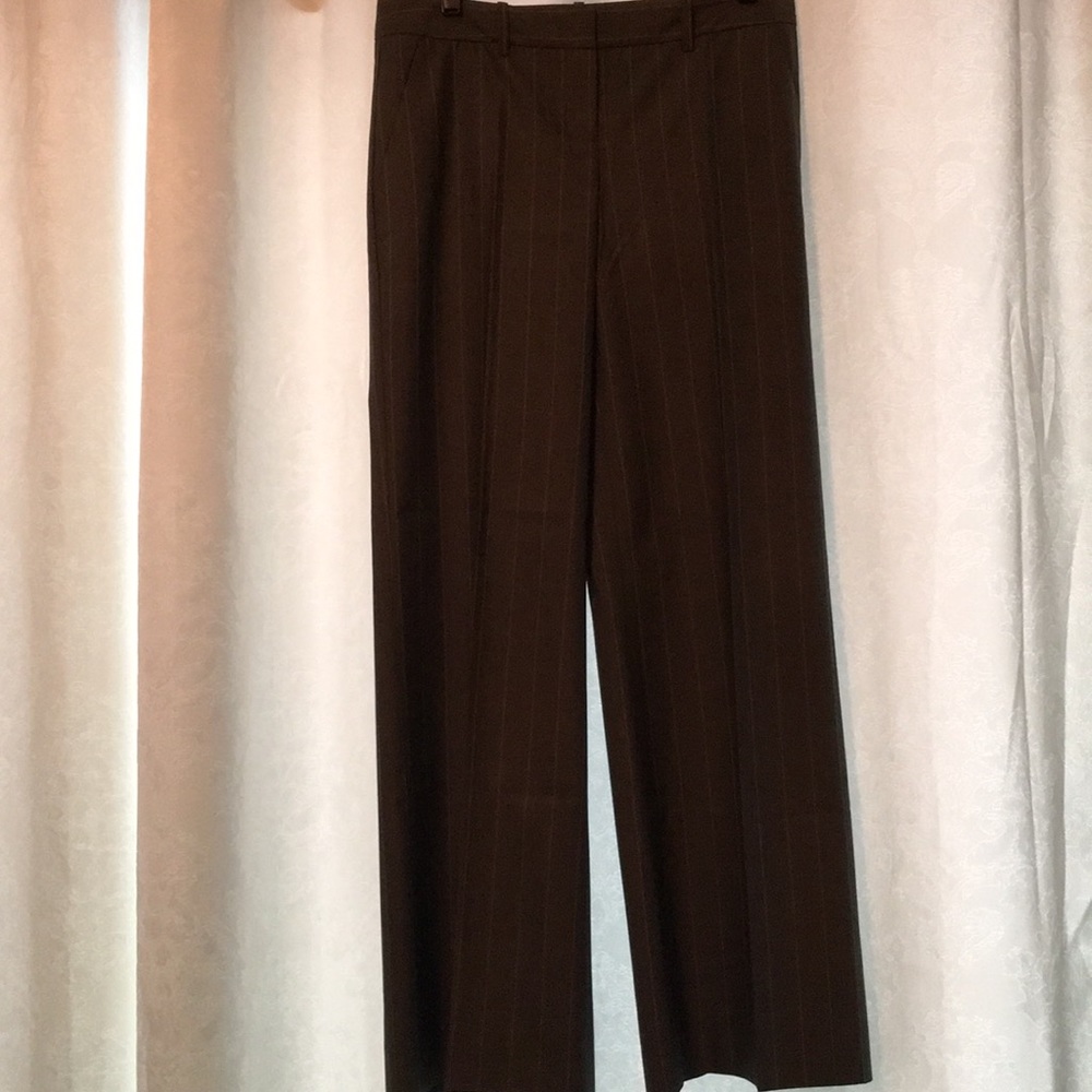 The Limited Dress Pants